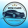 NYM CARS